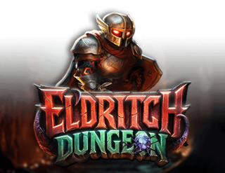 Eldritch Dungeon