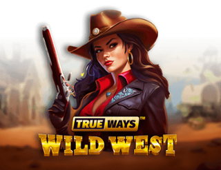 Wild West Trueways