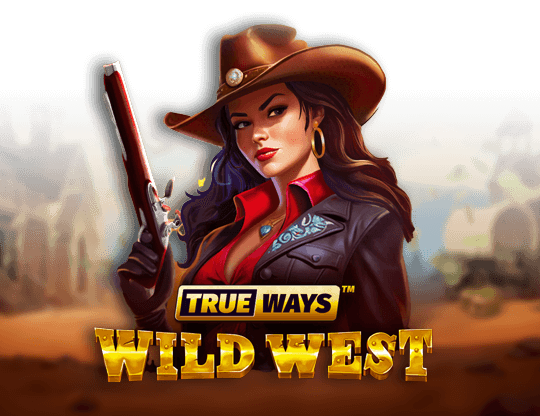 Wild West Trueways