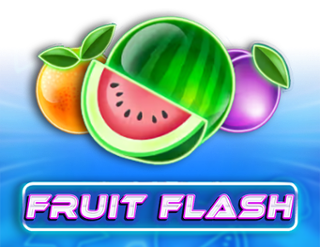 Fruit Flash