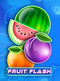 Fruit Flash