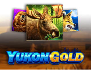 Yukon Gold