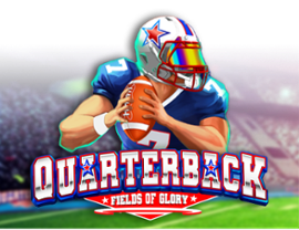 Quarterback Fields of Glory