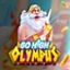 Go High Olympus