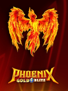 Phoenix Gold Blitz