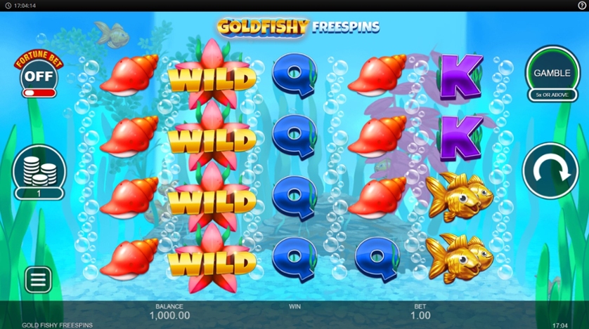 Gold Fishy Free Spins.jpg