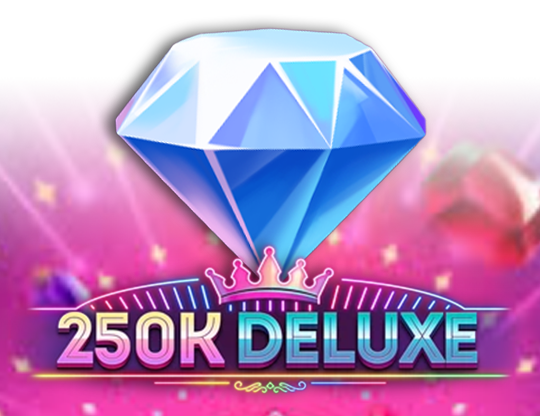 Xk Deluxe
