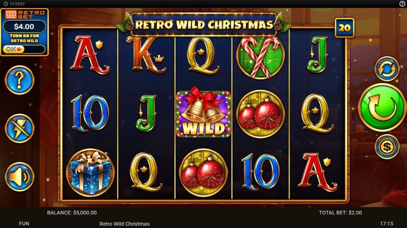 Retro Wild Christmas.jpg