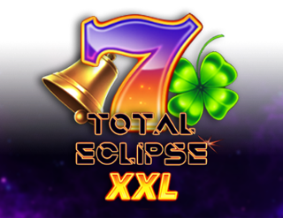 Total Eclipse XXL