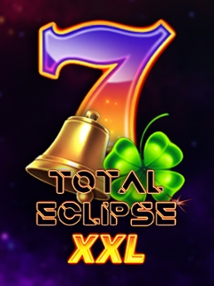Total Eclipse XXL