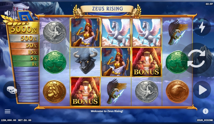 Zeus Rising.jpg