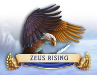 Zeus Rising