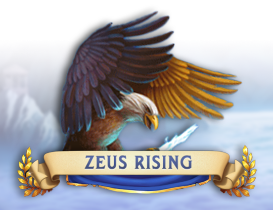 Zeus Rising