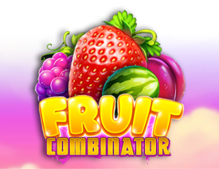 Fruit Combinator