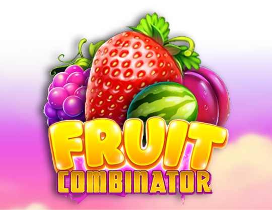 Fruit Combinator