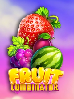 Fruit Combinator