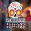 Los Mariachis Muertos