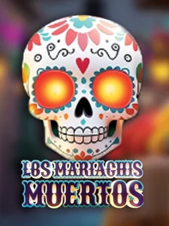 Los Mariachis Muertos