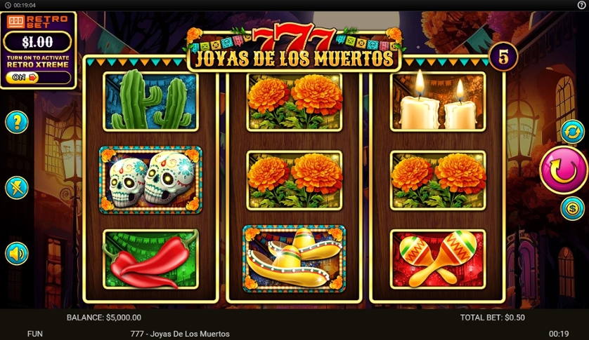 777 - Joyas De Los Muertos.jpg