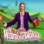 World of Wonka