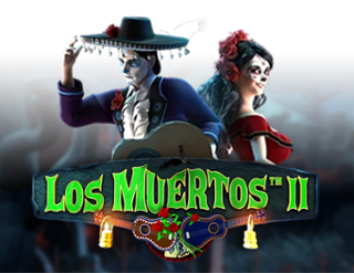 Los Muertos II