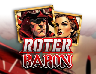 Roter Baron