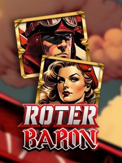 Roter Baron