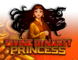 Divine Dynasty Princess