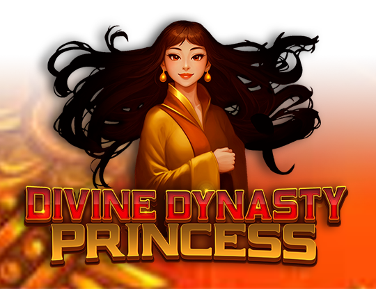 Divine Dynasty Princess