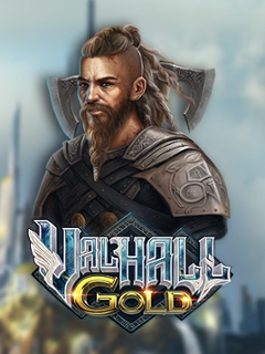 Valhall Gold