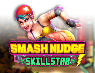 Smash Nudge Skillstar