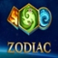Zodiac (Gamevy)