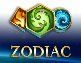 Zodiac (Gamevy)