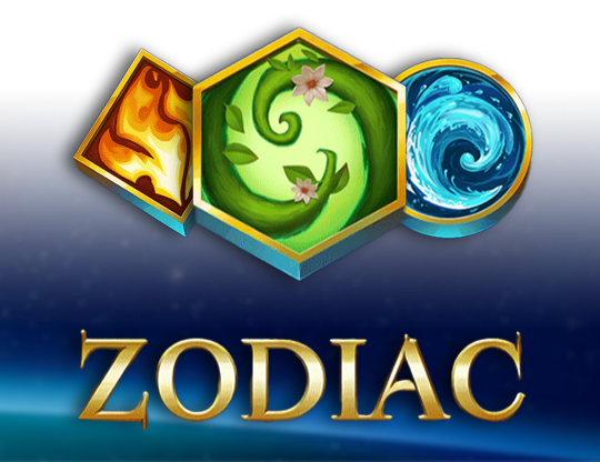Zodiac (Gamevy)