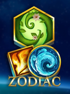 Zodiac (Gamevy)