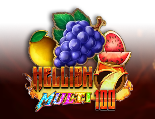 Hollische Sieben Multi 100
