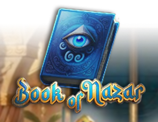 Book of Nazar