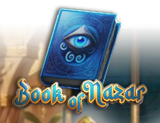 Book of Nazar