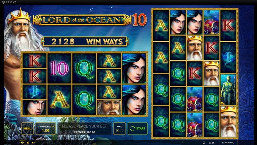 Lord of the Ocean 10WinWays.jpg