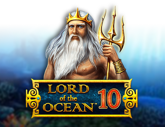 Lord of the Ocean 10WinWays