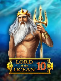 Lord of the Ocean 10WinWays