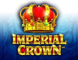 Imperial Crown No Pot