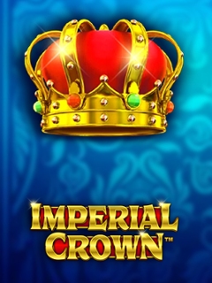Imperial Crown No Pot
