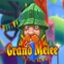 Grand Melee