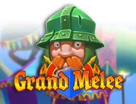 Grand Melee