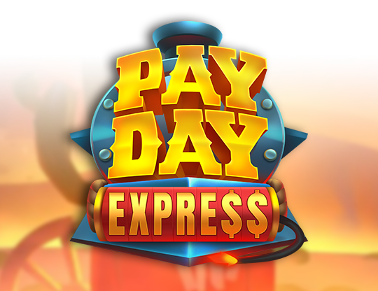 Payday Express
