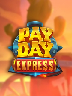 Payday Express