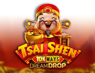 Tsai Shen 10K Ways