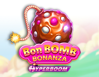 Bon Bomb Bonanza