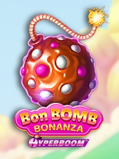 Bon Bomb Bonanza